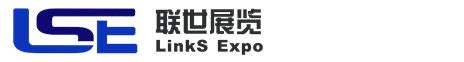 Guangzhou Links Exhibition Co., Ltd