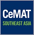 CeMAT-Southeast Asia