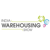 IWS_India